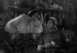Сцена из фильма Марокко / Morocco (1930) 