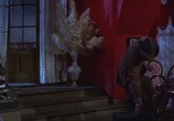 Сцена из фильма Грязный Дингус Маги / Dirty Dingus Magee (1970) Грязный Дингус Маги сцена 19