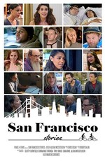 San Francisco Stories