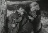 Сцена из фильма Март-апрель (1943) Март-апрель сцена 3