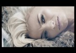 Музыка V.A.: Hot Video Music Box 09 (2012) - cцена 2