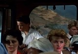 Сцена из фильма Человек, который слишком много знал / The Man Who Knew Too Much (1956) Человек, который слишком много знал сцена 18