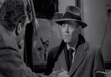Сцена из фильма Не тот человек / The Wrong Man (1956) Не тот человек сцена 39
