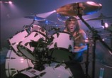Музыка Metallica: Live Shit: Binge & Purge (2002) - cцена 3