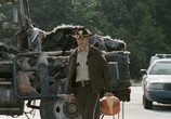 Сериал Ходячие мертвецы / The Walking Dead (2010) - cцена 6