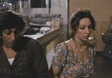 Фильм Пленница / La orca (1976) - cцена 2
