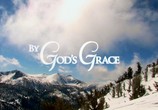 Сцена из фильма По Божьей милости / By God's Grace (2014) По Божьей милости сцена 1