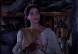 Сцена из фильма Белоснежка / Snow White (1987) Белоснежка сцена 2