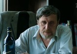 Фильм Легенды о Круге (2013) - cцена 4