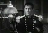 Сцена из фильма Агент президента / This Is My Affair (1937) Агент президента сцена 1