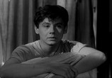 Фильм Шумный день (1961) - cцена 1