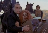 Сцена из фильма Сонни и Джед / La banda J.S.: Cronaca criminale del Far West (1972) Сонни и Джед сцена 17