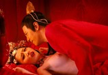 Сцена из фильма Секс и Дзен / 3D rou pu tuan zhi ji le bao jian (2011) Секс и Дзен 3D: Экстремальный экстаз сцена 2