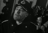 Сцена из фильма Титаник / Titanic (1953) Титаник сцена 2