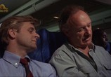 Сцена из фильма Дело фирмы / Company Business (1990) Дело фирмы сцена 5