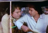 Сцена из фильма Сети любви / Jaal (1986) Сети любви сцена 1