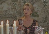 Сцена из фильма Антония. Слезы в раю / Antonia. Traenen im Paradies (2003) Антония. Слезы в раю сцена 4
