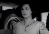 Сцена из фильма Дело Макомбера / The Macomber Affair (1947) Дело Макомбера сцена 3