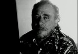 Сцена из фильма Буковски / Bukowski. Born into this (2003) Буковски сцена 9