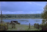 Фильм Бабуся (2003) - cцена 1