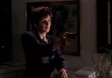 Сцена из фильма Удар в спину / Back Stab (1990) Удар в спину сцена 16