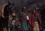 Сцена из фильма Дочь шахтера / Coal Miner's Daughter (1980) Дочь шахтера сцена 2