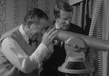 Сцена из фильма Большое ограбление / The Big Job (1965) Большое ограбление сцена 4