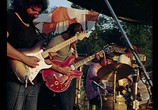 Музыка Grateful Dead: Sunshine Daydream - Veneta, Oregon 8/27/1972 (2013) - cцена 5