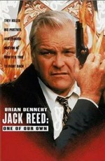 Джек Рид — один из наших (1996)