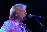 Сцена из фильма The Moody Blues: Lovely to See You - Live at the Greek (2005) The Moody Blues: Lovely to See You - Live at the Greek сцена 11
