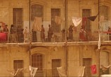 Сцена из фильма Синдбад / Sinbad (2012) 