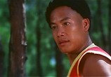 Сцена из фильма Мастер Южного Шаолиня / South Shaolin Master (1984) Мастер Южного Шаолиня сцена 2
