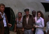 Сцена из фильма Самый крупный куш / The Biggest Bundle of Them All (1968) Самый крупный куш сцена 17