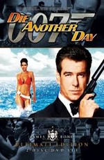Джеймс Бонд 007: Умри, но не сейчас / 007: Die Another Day (2002)