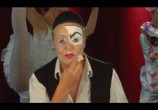 Сцена из фильма Бал актрис / Le bal des actrices (2009) Бал актрис сцена 6