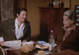 Сцена из фильма Дорогая незнакомка / Chère inconnue (1980) Дорогая незнакомка сцена 1