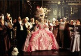 Фильм Призрак оперы / The Phantom of the Opera (2005) - cцена 2