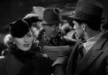 Сцена из фильма Мистер Дидс переезжает в город / Mr. Deeds Goes to Town (1936) Мистер Дидс переезжает в город сцена 4