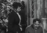 Фильм Дети солнца (1956) - cцена 3