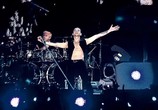 Музыка Depeche Mode: Touring the Angel - Live in Milan (2006) - cцена 3