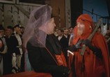Сцена из фильма Каин XVIII (1963) Каин XVIII сцена 6
