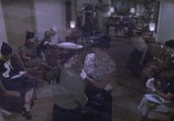 Сцена из фильма Мэрилин и я / Marilyn and Me (1991) Мэрилин и я сцена 1