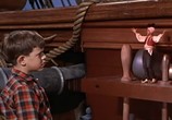 Сцена из фильма Мальчик и пираты / The Boy and the Pirates (1960) Мальчик и пираты сцена 4