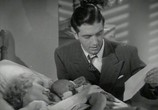Сцена из фильма Додсворт / Dodsworth (1936) Додсворт сцена 3