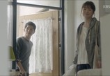 Сериал Потомки солнца / Taeyangui hooye (2016) - cцена 3
