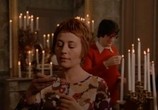 Сцена из фильма Огни Сретенья / Les feux de la chandeleur (1972) Огни Сретенья сцена 5