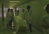 Фильм Ордер на жизнь / Ningen Gôkaku (1998) - cцена 1
