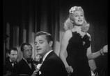 Сцена из фильма Объезд / Detour (1945) Объезд сцена 1