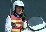 Сцена из фильма Полицейская история / Ging chat goo si (1985) Полицейская история сцена 7