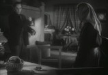 Сцена из фильма Возвращение с Победой / Mājup ar uzvaru (1947) Возвращение с Победой сцена 1